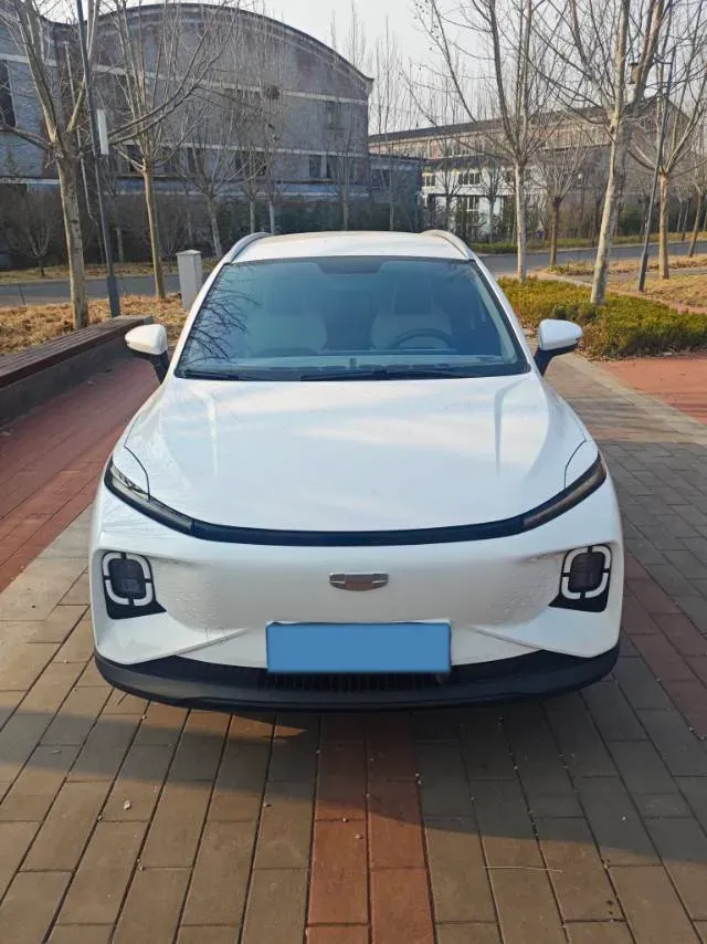 2024 Geometry E BEV 29.67KWH,autocango,china used car exporter,china ev exporter,chinese used car exporter,chinese used ev exporter
