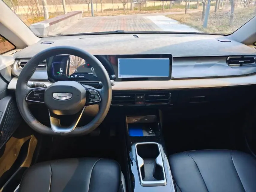 2024 Geometry E BEV 29.67KWH,autocango,china used car exporter,china ev exporter,chinese used car exporter,chinese used ev exporter