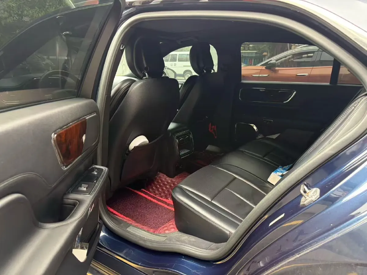 2018 Lincoln Continental 2.0T 261HP L4 6AT,autocango,china used car exporter,china ev exporter,chinese used car exporter,chinese used ev exporter