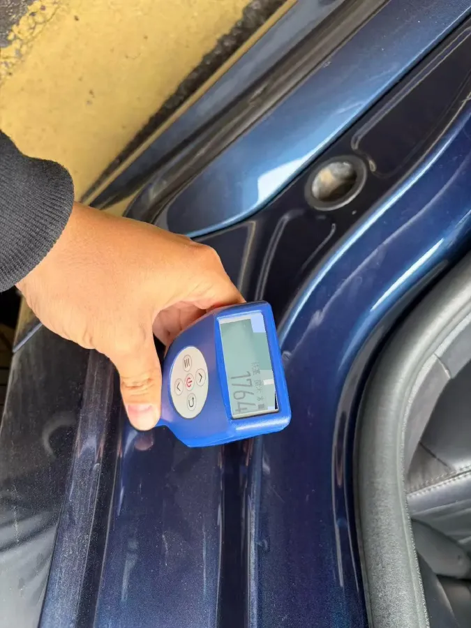 2018 Lincoln Continental 2.0T 261HP L4 6AT,autocango,china used car exporter,china ev exporter,chinese used car exporter,chinese used ev exporter