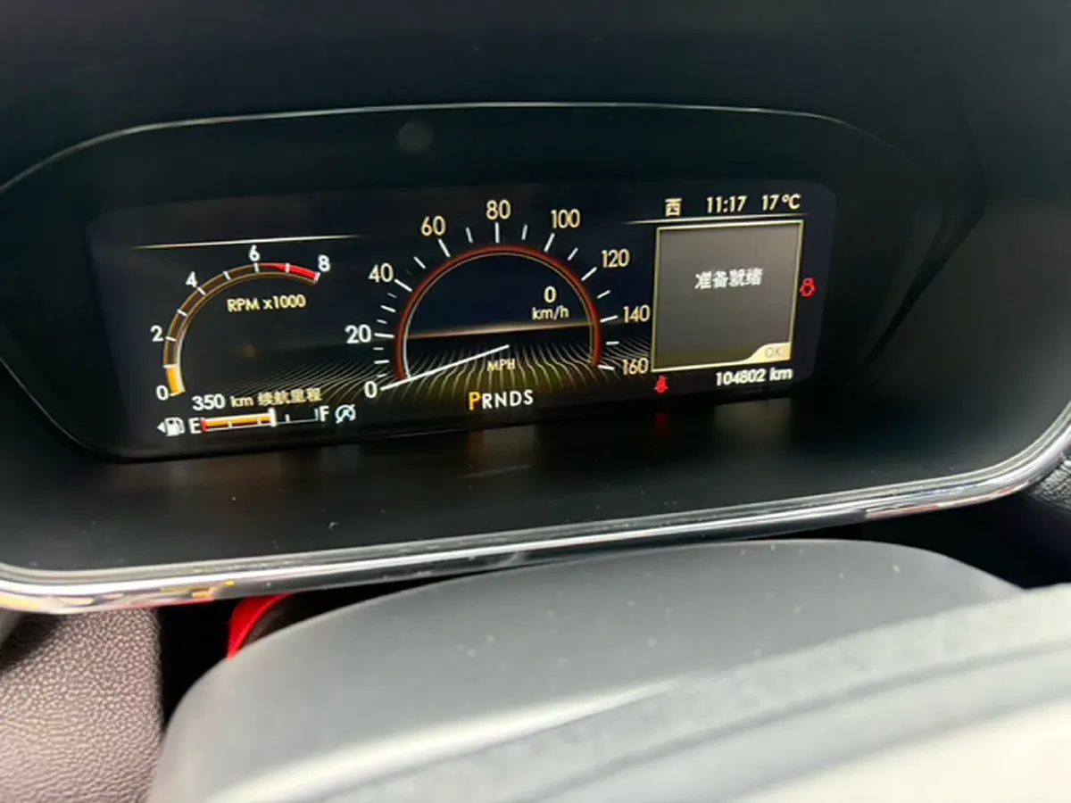 2018 Lincoln Continental 2.0T 261HP L4 6AT,autocango,china used car exporter,china ev exporter,chinese used car exporter,chinese used ev exporter