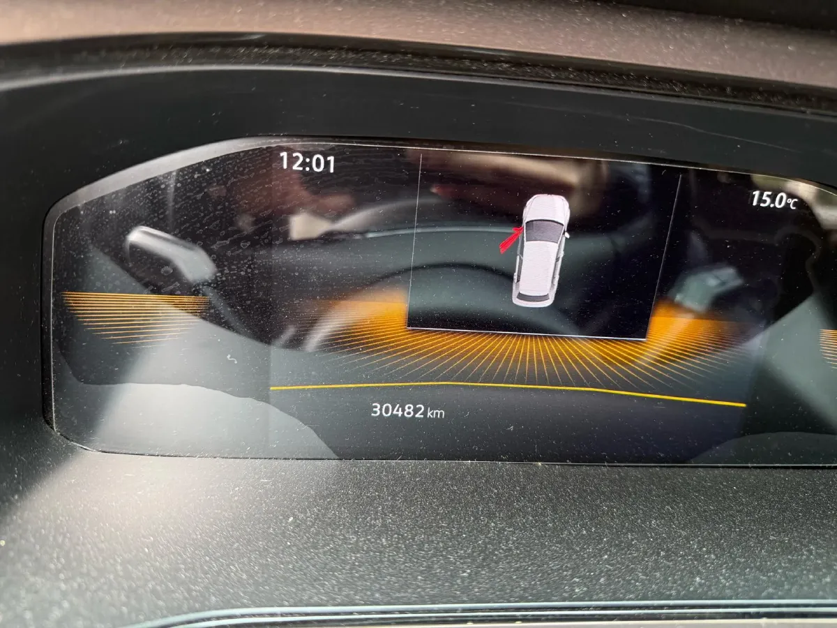 2022 Volkswagen Tharu 1.4T 150HP L4 7DCT,autocango,china used car exporter,china ev exporter,chinese used car exporter,chinese used ev exporter