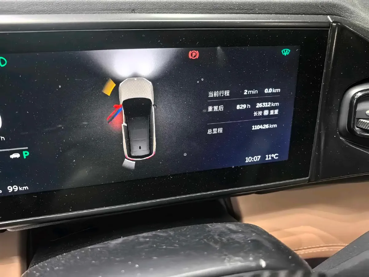 2018 NIO ES8 BEV 70KWH,autocango,china used car exporter,china ev exporter,chinese used car exporter,chinese used ev exporter