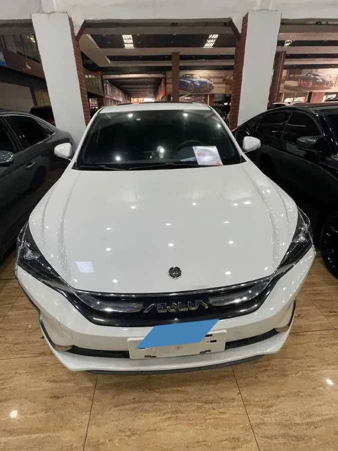 2021 DongFeng Aeolus YiXuan 1.5T 150HP L4 6DCT,autocango,china used car exporter,china ev exporter,chinese used car exporter,chinese used ev exporter