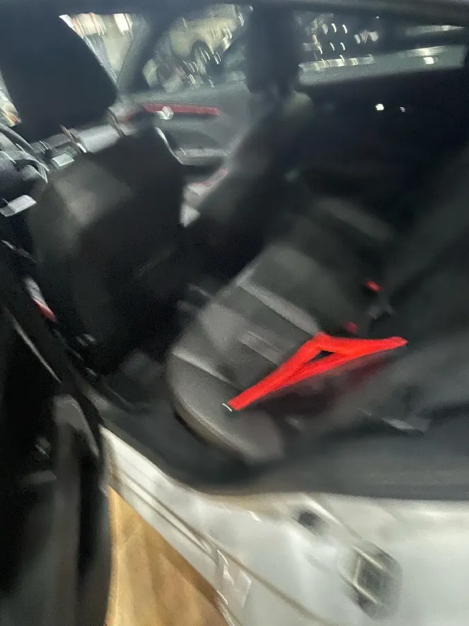 2021 DongFeng Aeolus YiXuan 1.5T 150HP L4 6DCT,autocango,china used car exporter,china ev exporter,chinese used car exporter,chinese used ev exporter