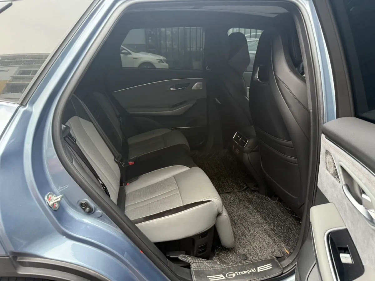 2022 Aion LX BEV 93.3KWH,autocango,china used car exporter,china ev exporter,chinese used car exporter,chinese used ev exporter