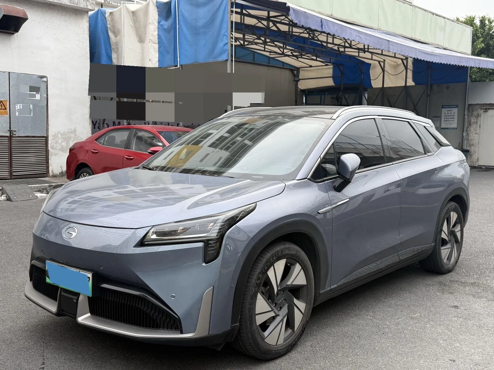 autocango,china used car exporter,china ev exporter,chinese used car exporter,chinese used ev exporter