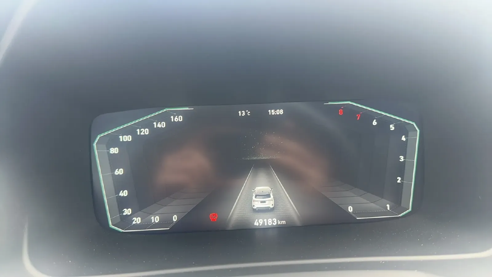 2022 LYNK&CO 02 1.5T 180HP L3 7DCT,autocango,china used car exporter,china ev exporter,chinese used car exporter,chinese used ev exporter