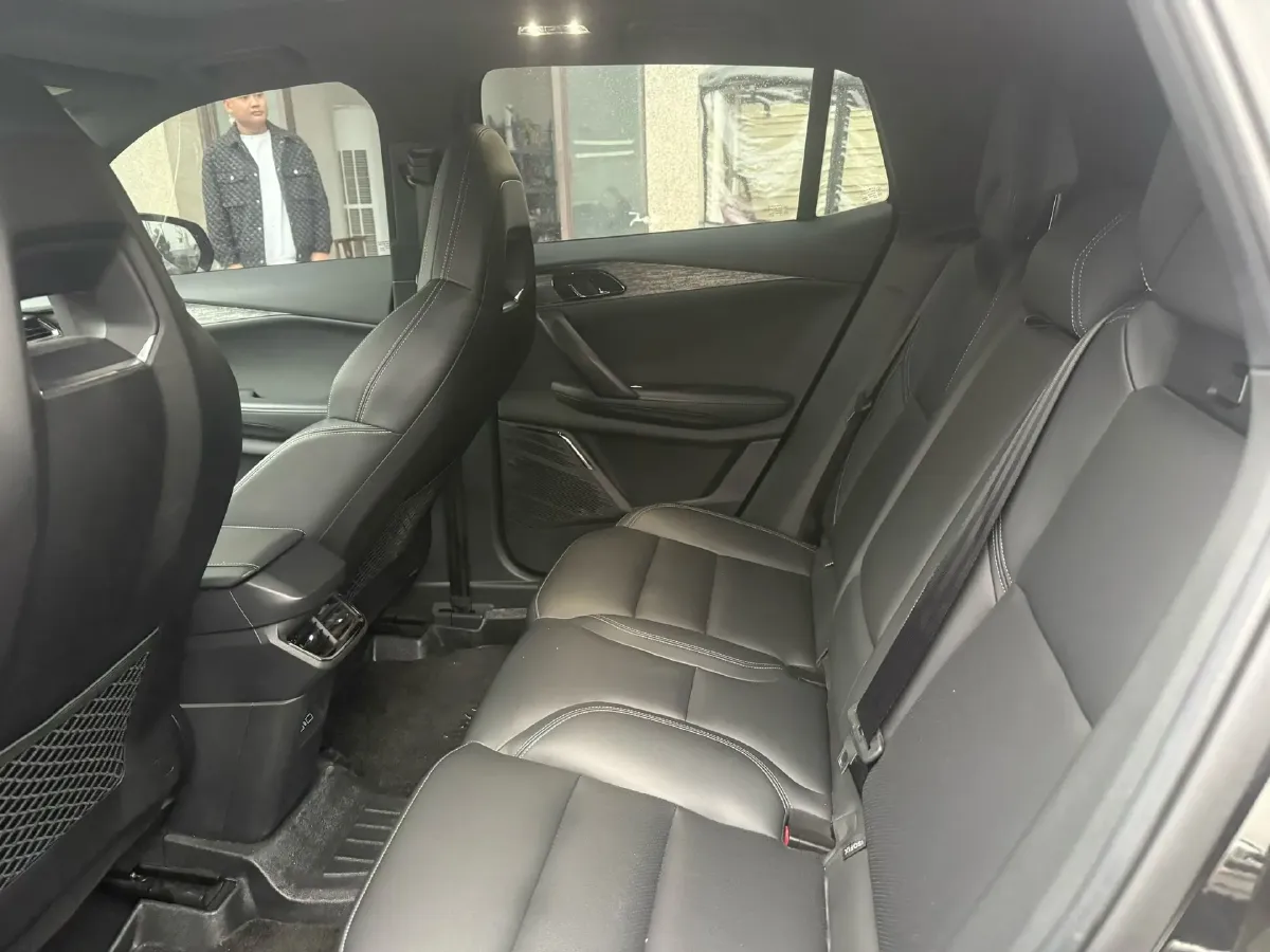 2022 LYNK&CO 02 1.5T 180HP L3 7DCT,autocango,china used car exporter,china ev exporter,chinese used car exporter,chinese used ev exporter