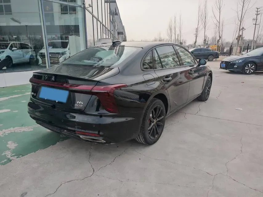 2025 HongQi H5 1.5T 169HP L4 7DCT,autocango,china used car exporter,china ev exporter,chinese used car exporter,chinese used ev exporter