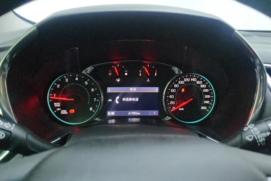 2019 Skoda Kodiak 2.0T 220HP L4 7DCT,autocango,china used car exporter,china ev exporter,chinese used car exporter,chinese used ev exporter