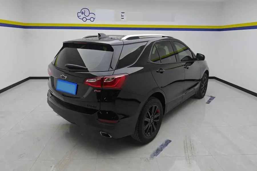 2019 Skoda Kodiak 2.0T 220HP L4 7DCT,autocango,china used car exporter,china ev exporter,chinese used car exporter,chinese used ev exporter