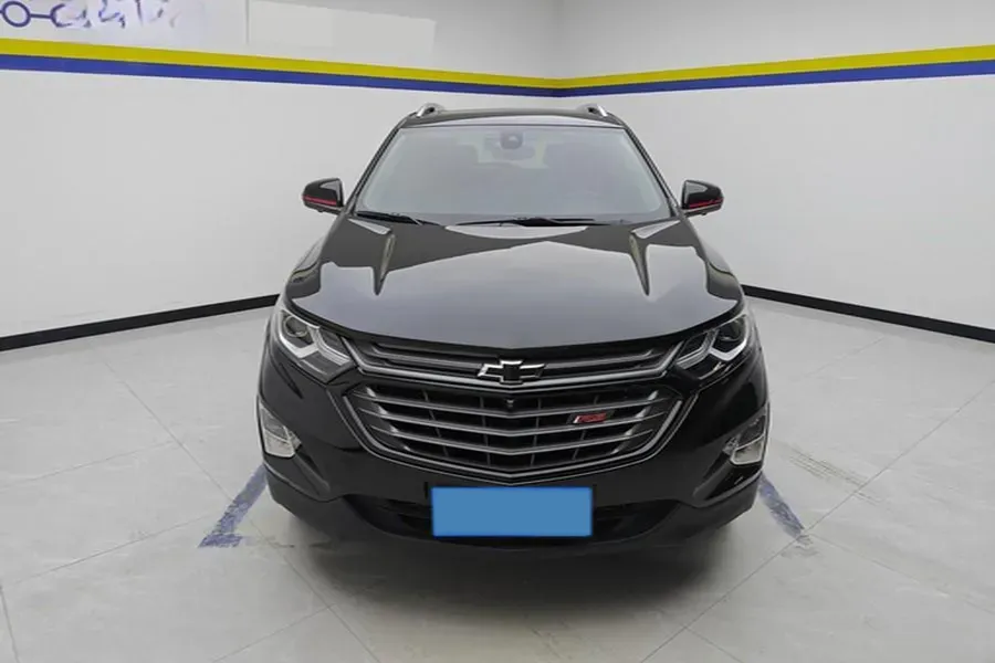 2019 Skoda Kodiak 2.0T 220HP L4 7DCT,autocango,china used car exporter,china ev exporter,chinese used car exporter,chinese used ev exporter