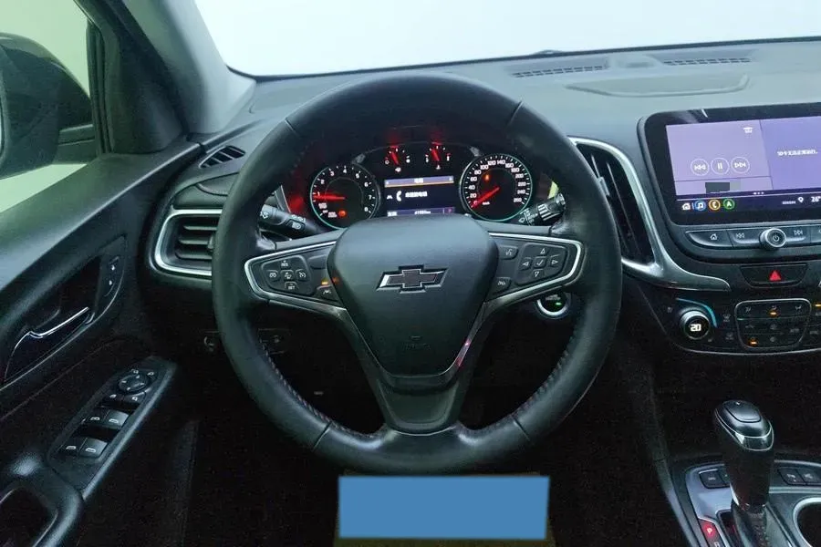 2019 Skoda Kodiak 2.0T 220HP L4 7DCT,autocango,china used car exporter,china ev exporter,chinese used car exporter,chinese used ev exporter