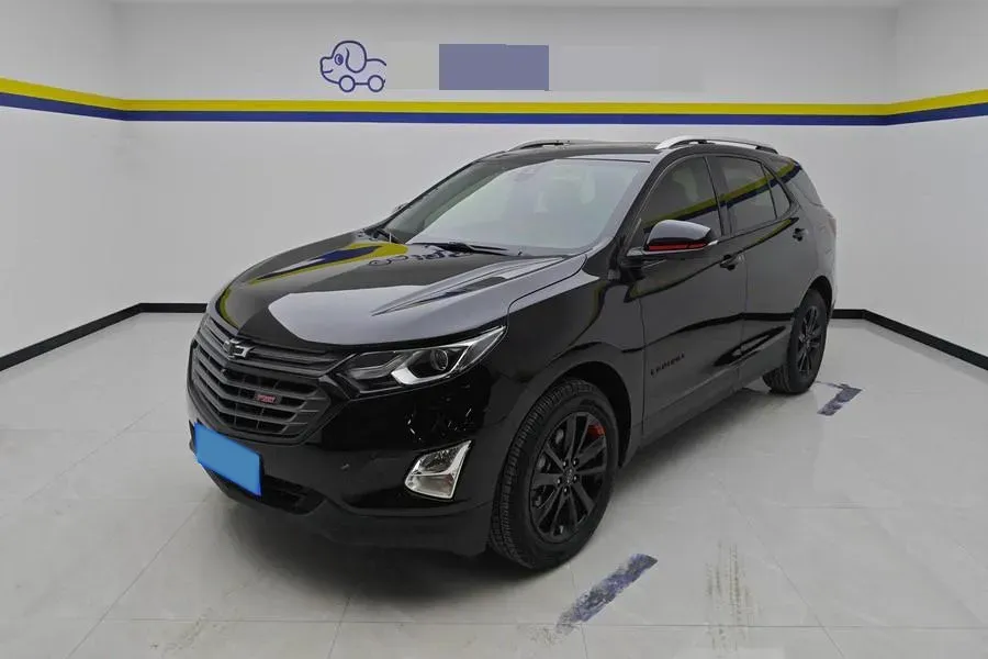 2019 Skoda Kodiak 2.0T 220HP L4 7DCT,autocango,china used car exporter,china ev exporter,chinese used car exporter,chinese used ev exporter