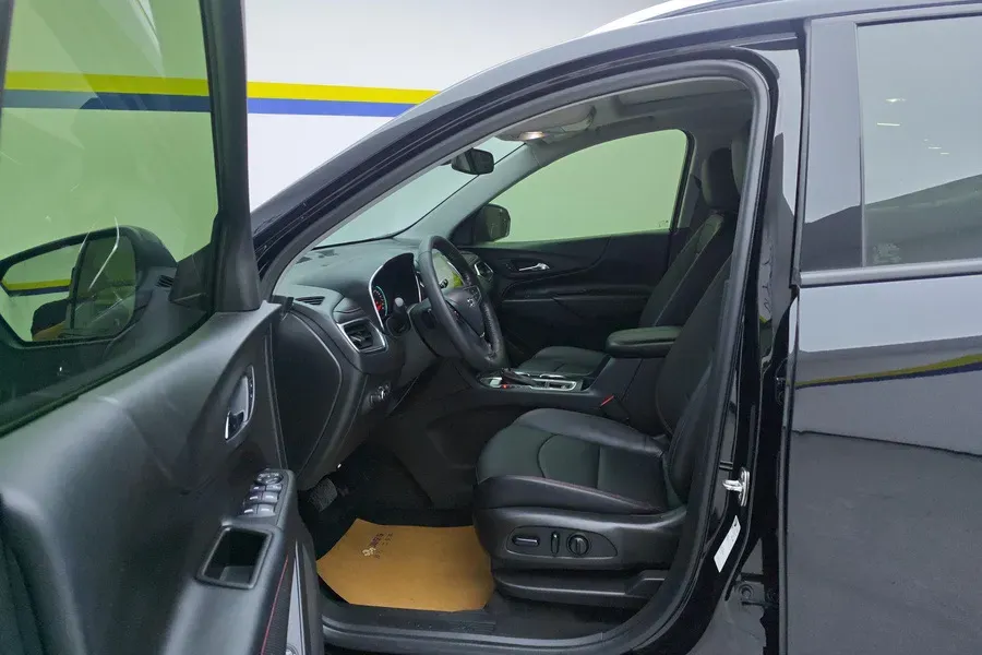 2019 Skoda Kodiak 2.0T 220HP L4 7DCT,autocango,china used car exporter,china ev exporter,chinese used car exporter,chinese used ev exporter