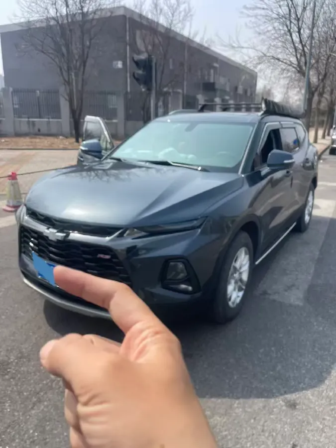 2021 Volkswagen Tiguan X 2.0T 186HP L4 7DCT,autocango,china used car exporter,china ev exporter,chinese used car exporter,chinese used ev exporter