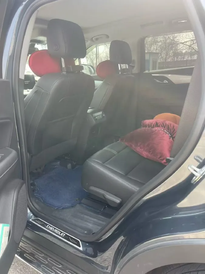 2021 Volkswagen Tiguan X 2.0T 186HP L4 7DCT,autocango,china used car exporter,china ev exporter,chinese used car exporter,chinese used ev exporter