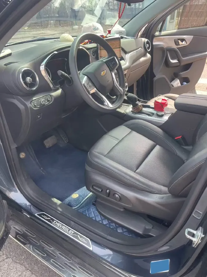 2021 Volkswagen Tiguan X 2.0T 186HP L4 7DCT,autocango,china used car exporter,china ev exporter,chinese used car exporter,chinese used ev exporter