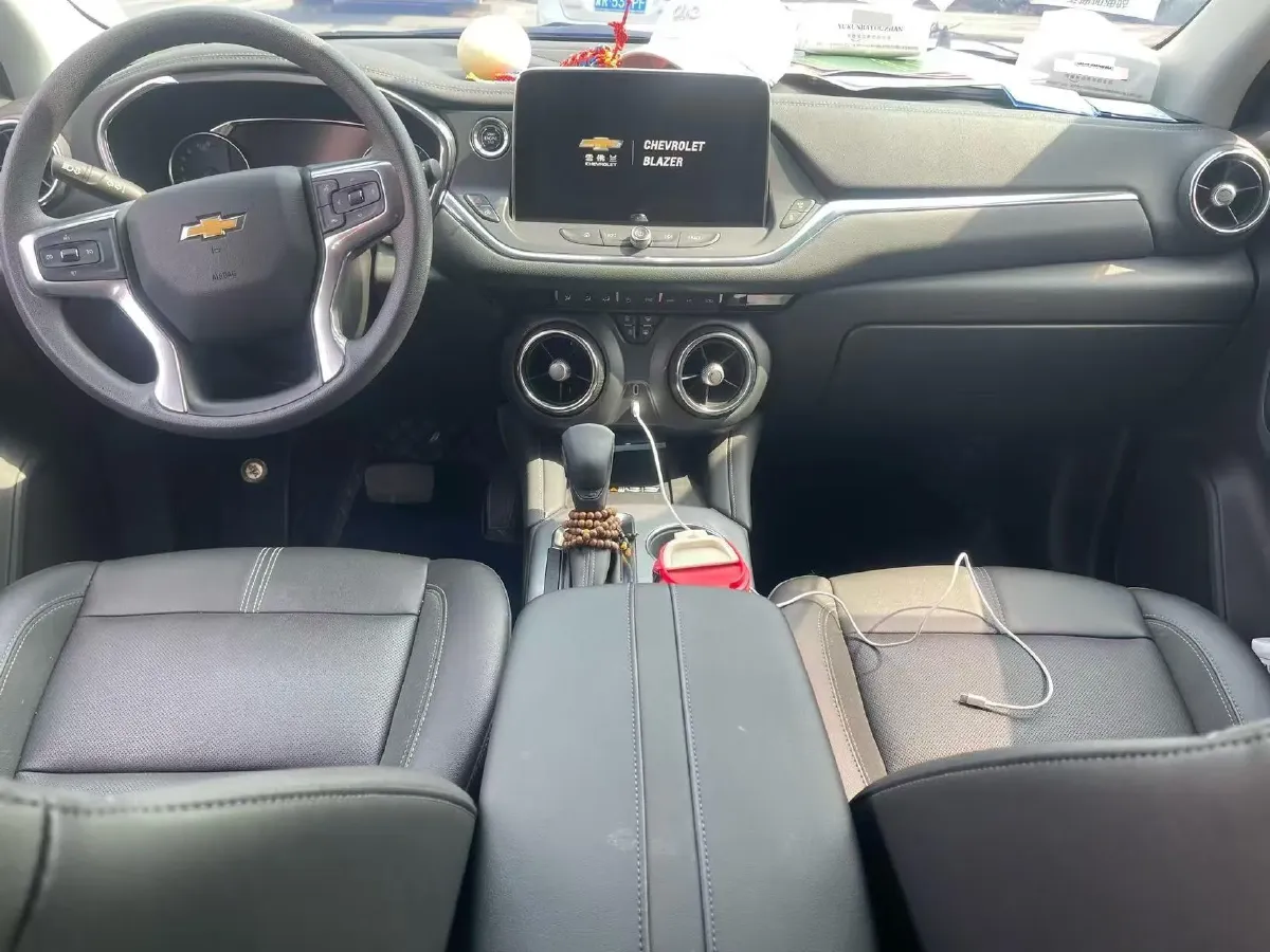 2021 Volkswagen Tiguan X 2.0T 186HP L4 7DCT,autocango,china used car exporter,china ev exporter,chinese used car exporter,chinese used ev exporter