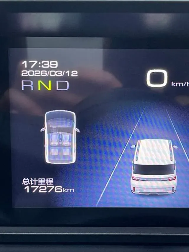 2022 WuLing HongGuang MINI EV BEV 17.3KWH,autocango,china used car exporter,china ev exporter,chinese used car exporter,chinese used ev exporter