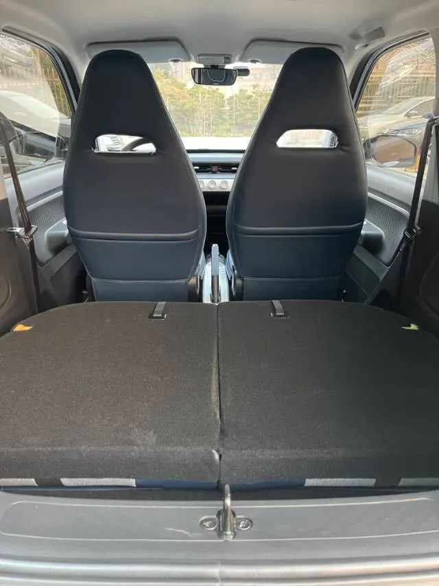 2022 WuLing HongGuang MINI EV BEV 17.3KWH,autocango,china used car exporter,china ev exporter,chinese used car exporter,chinese used ev exporter