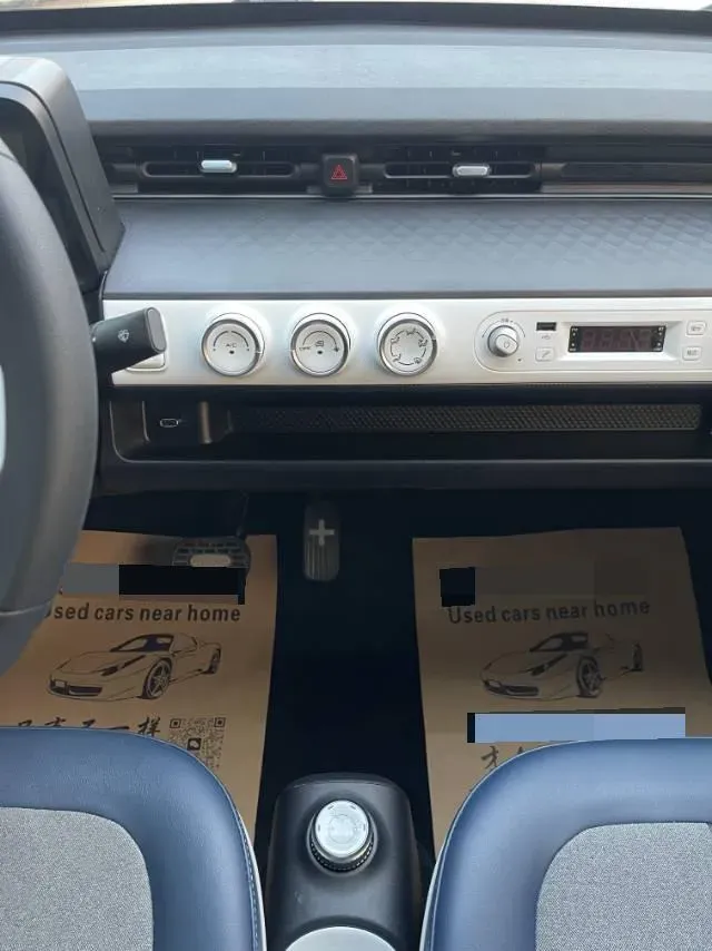 2022 WuLing HongGuang MINI EV BEV 17.3KWH,autocango,china used car exporter,china ev exporter,chinese used car exporter,chinese used ev exporter