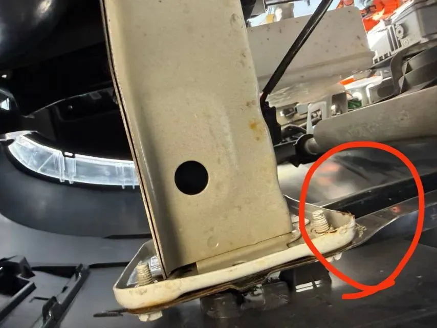 2022 WuLing HongGuang MINI EV BEV 17.3KWH,autocango,china used car exporter,china ev exporter,chinese used car exporter,chinese used ev exporter