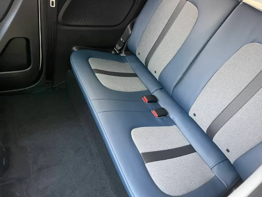 2022 WuLing HongGuang MINI EV BEV 17.3KWH,autocango,china used car exporter,china ev exporter,chinese used car exporter,chinese used ev exporter