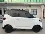 2022 WuLing HongGuang MINI EV BEV 17.3KWH