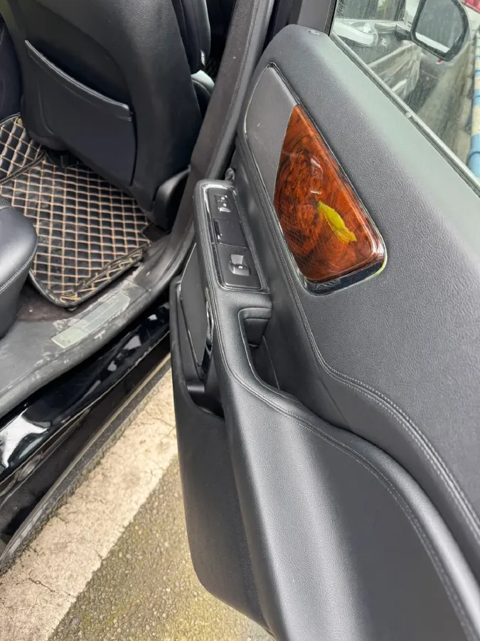 2018 Lincoln Continental 2.0T 261HP L4 6AT,autocango,china used car exporter,china ev exporter,chinese used car exporter,chinese used ev exporter