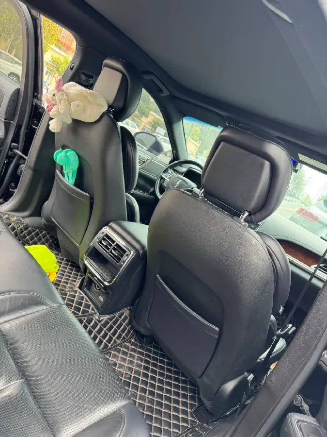 2018 Lincoln Continental 2.0T 261HP L4 6AT,autocango,china used car exporter,china ev exporter,chinese used car exporter,chinese used ev exporter