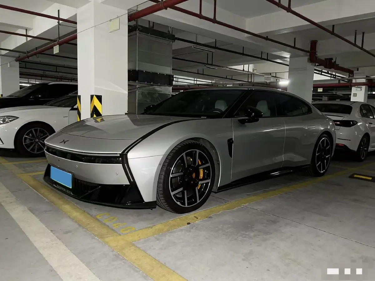 2025 Xpeng P7 BEV,autocango,china used car exporter,china ev exporter,chinese used car exporter,chinese used ev exporter