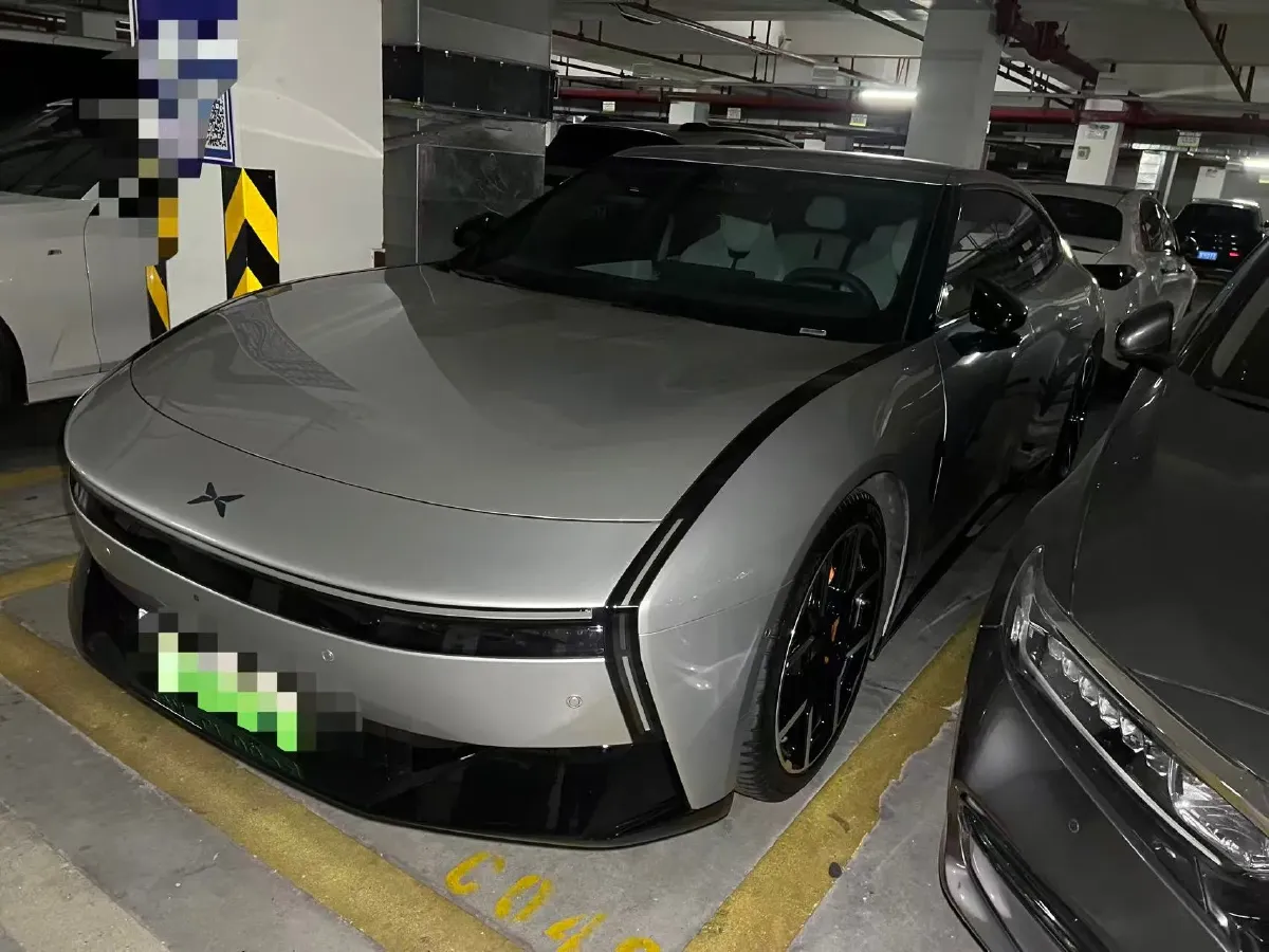 2025 Xpeng P7 BEV,autocango,china used car exporter,china ev exporter,chinese used car exporter,chinese used ev exporter