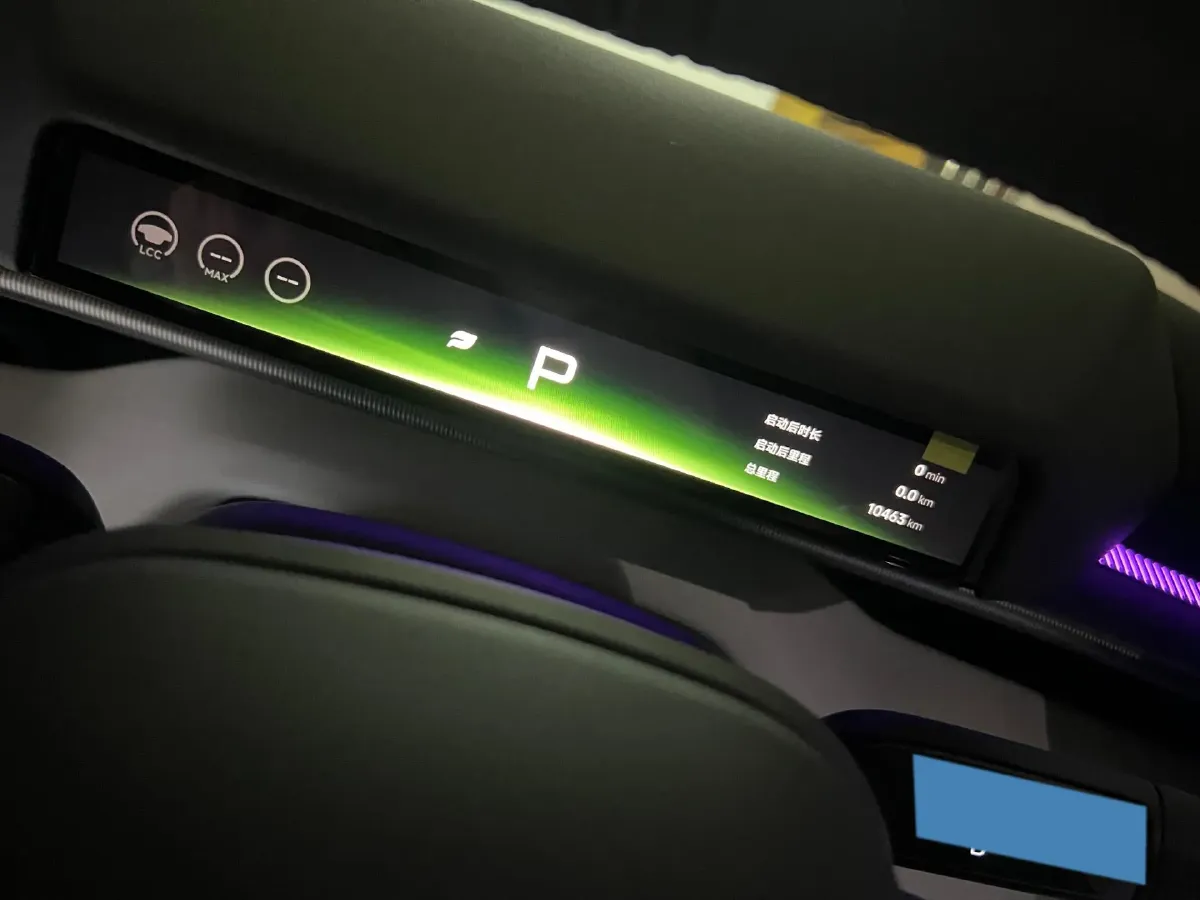 2025 Xpeng P7 BEV,autocango,china used car exporter,china ev exporter,chinese used car exporter,chinese used ev exporter