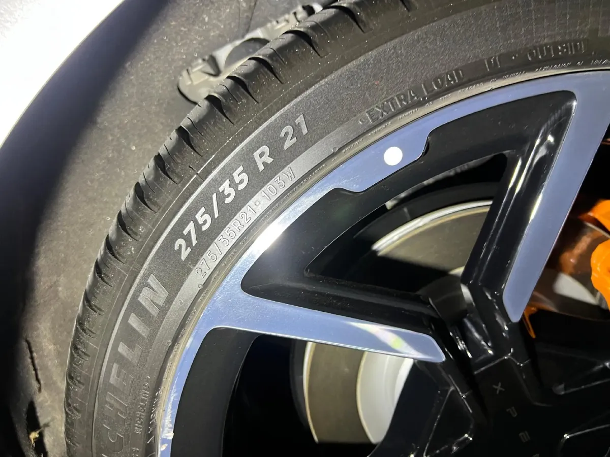 2025 Xpeng P7 BEV,autocango,china used car exporter,china ev exporter,chinese used car exporter,chinese used ev exporter