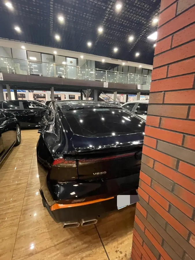 2024 ChangAn UNI-V 1.5T 188HP L4 7DCT,autocango,china used car exporter,china ev exporter,chinese used car exporter,chinese used ev exporter