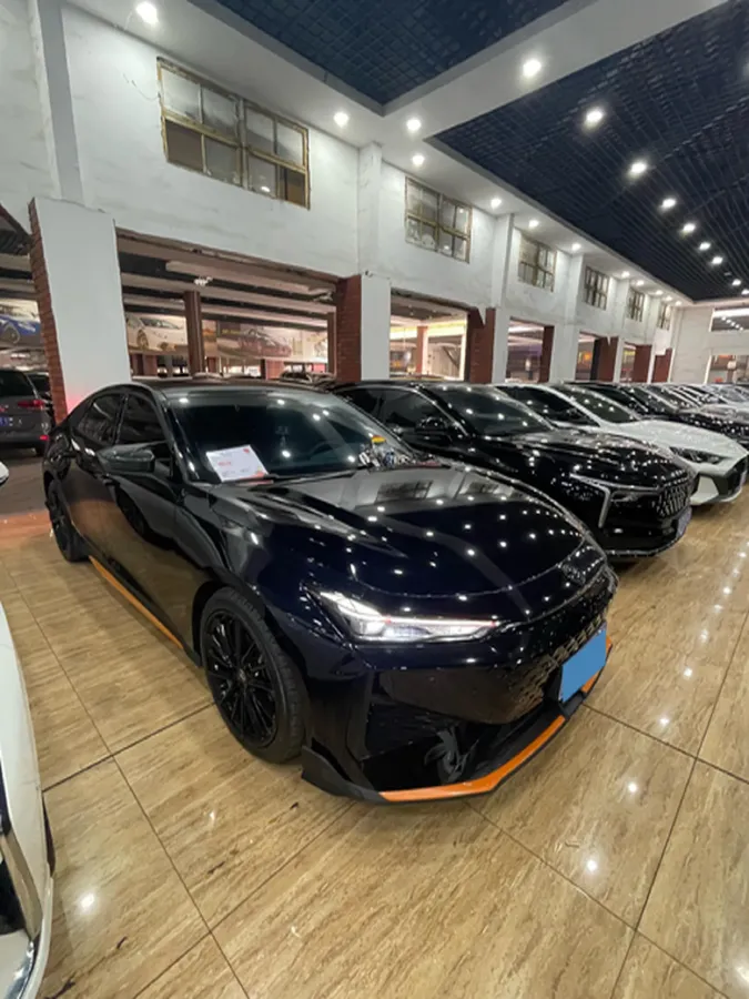 2024 ChangAn UNI-V 1.5T 188HP L4 7DCT,autocango,china used car exporter,china ev exporter,chinese used car exporter,chinese used ev exporter