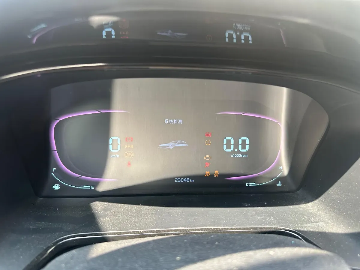 2023 Kia K3 1.5L 115HP L4 CVT,autocango,china used car exporter,china ev exporter,chinese used car exporter,chinese used ev exporter