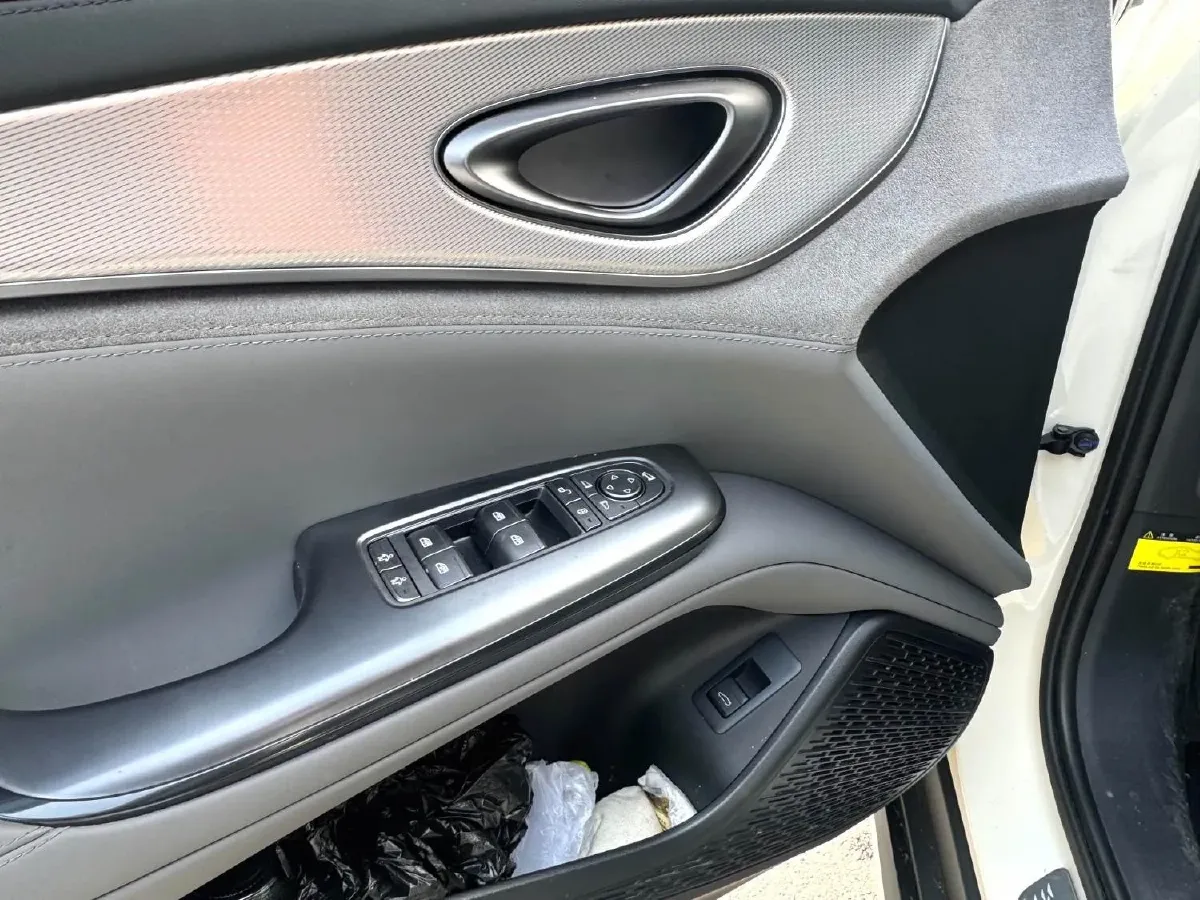 2025 BYD Seal07 DM-i 1.5L 101HP L4 E-CVT PHEV 17.6KWH,autocango,china used car exporter,china ev exporter,chinese used car exporter,chinese used ev exporter