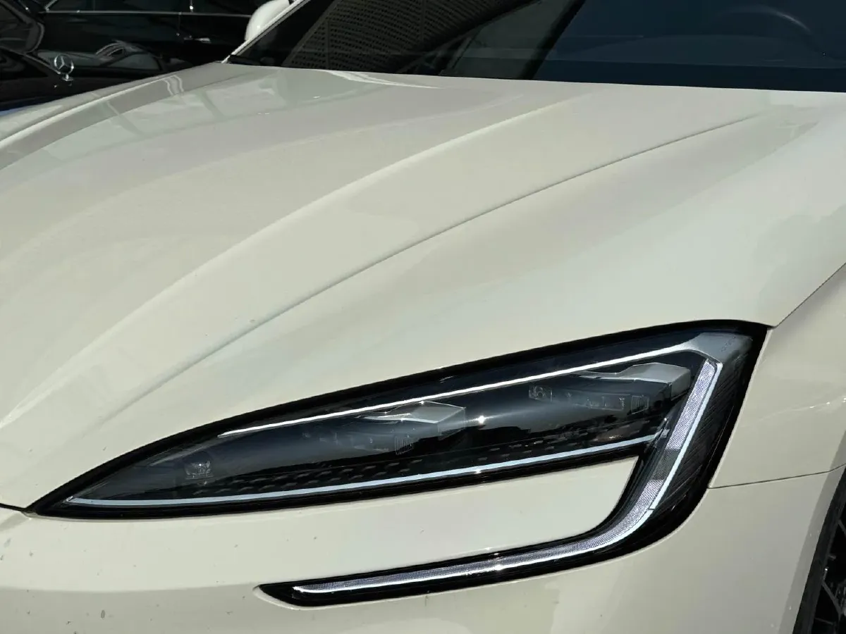 2025 BYD Seal07 DM-i 1.5L 101HP L4 E-CVT PHEV 17.6KWH,autocango,china used car exporter,china ev exporter,chinese used car exporter,chinese used ev exporter