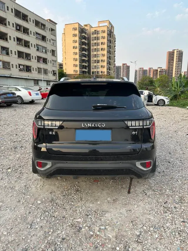 2019 Beijing BJ40 2.0T 218HP L4 6AT,autocango,china used car exporter,china ev exporter,chinese used car exporter,chinese used ev exporter