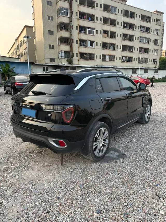 2019 Beijing BJ40 2.0T 218HP L4 6AT,autocango,china used car exporter,china ev exporter,chinese used car exporter,chinese used ev exporter