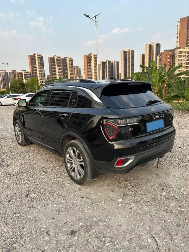 2019 Beijing BJ40 2.0T 218HP L4 6AT,autocango,china used car exporter,china ev exporter,chinese used car exporter,chinese used ev exporter