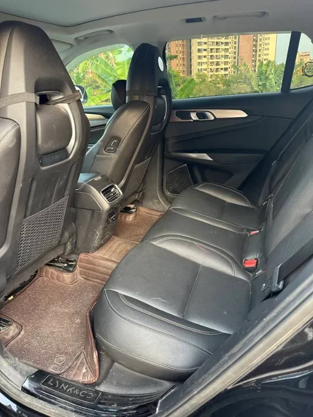 2019 Beijing BJ40 2.0T 218HP L4 6AT,autocango,china used car exporter,china ev exporter,chinese used car exporter,chinese used ev exporter