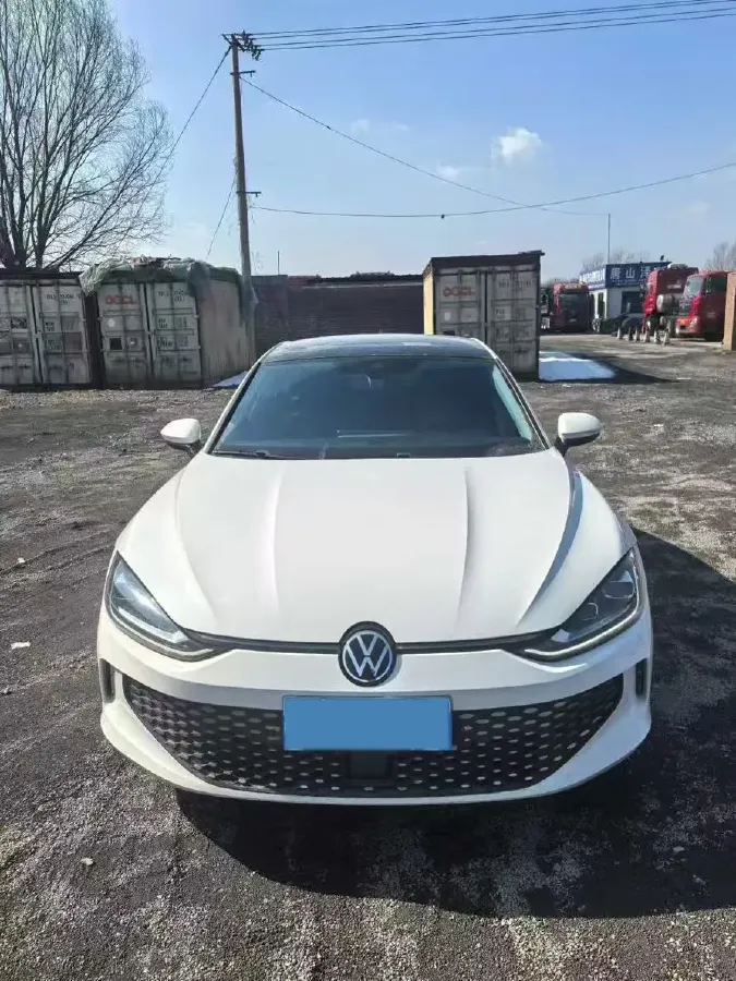 2023 Volkswagen Lamando 1.4T 150HP L4 7DCT,autocango,china used car exporter,china ev exporter,chinese used car exporter,chinese used ev exporter