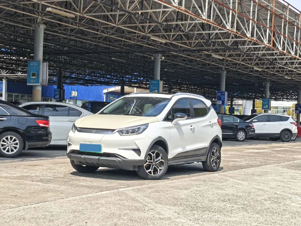 2021 BYD Song Pro 1.5T 160HP L4 7DCT,autocango,china used car exporter,china ev exporter,chinese used car exporter,chinese used ev exporter