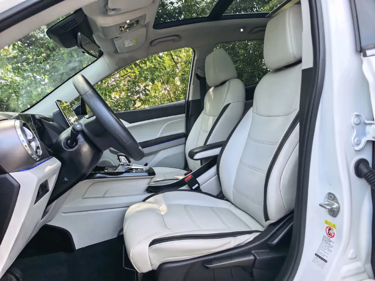 2021 BYD Song Pro 1.5T 160HP L4 7DCT,autocango,china used car exporter,china ev exporter,chinese used car exporter,chinese used ev exporter