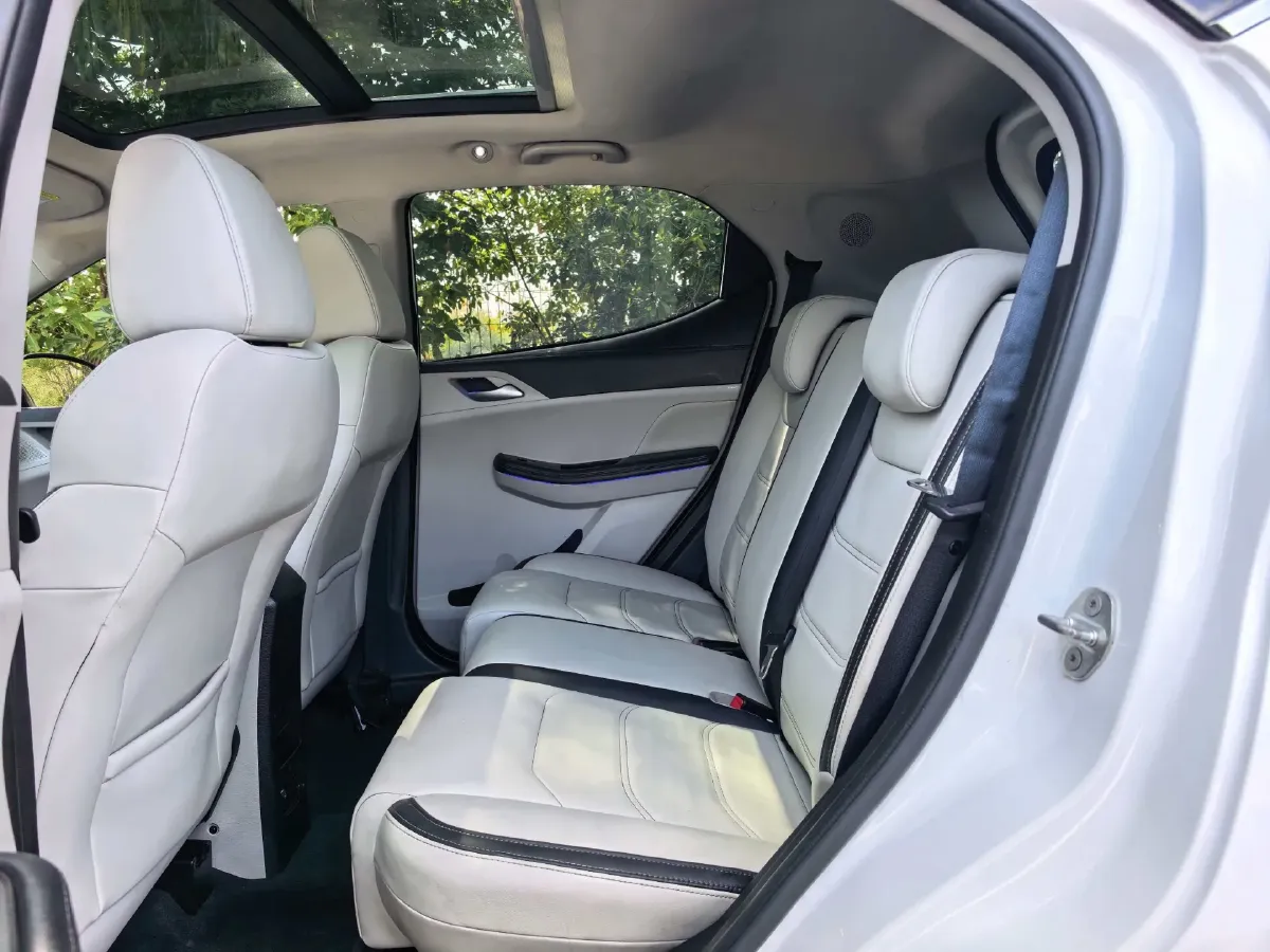 2021 BYD Song Pro 1.5T 160HP L4 7DCT,autocango,china used car exporter,china ev exporter,chinese used car exporter,chinese used ev exporter