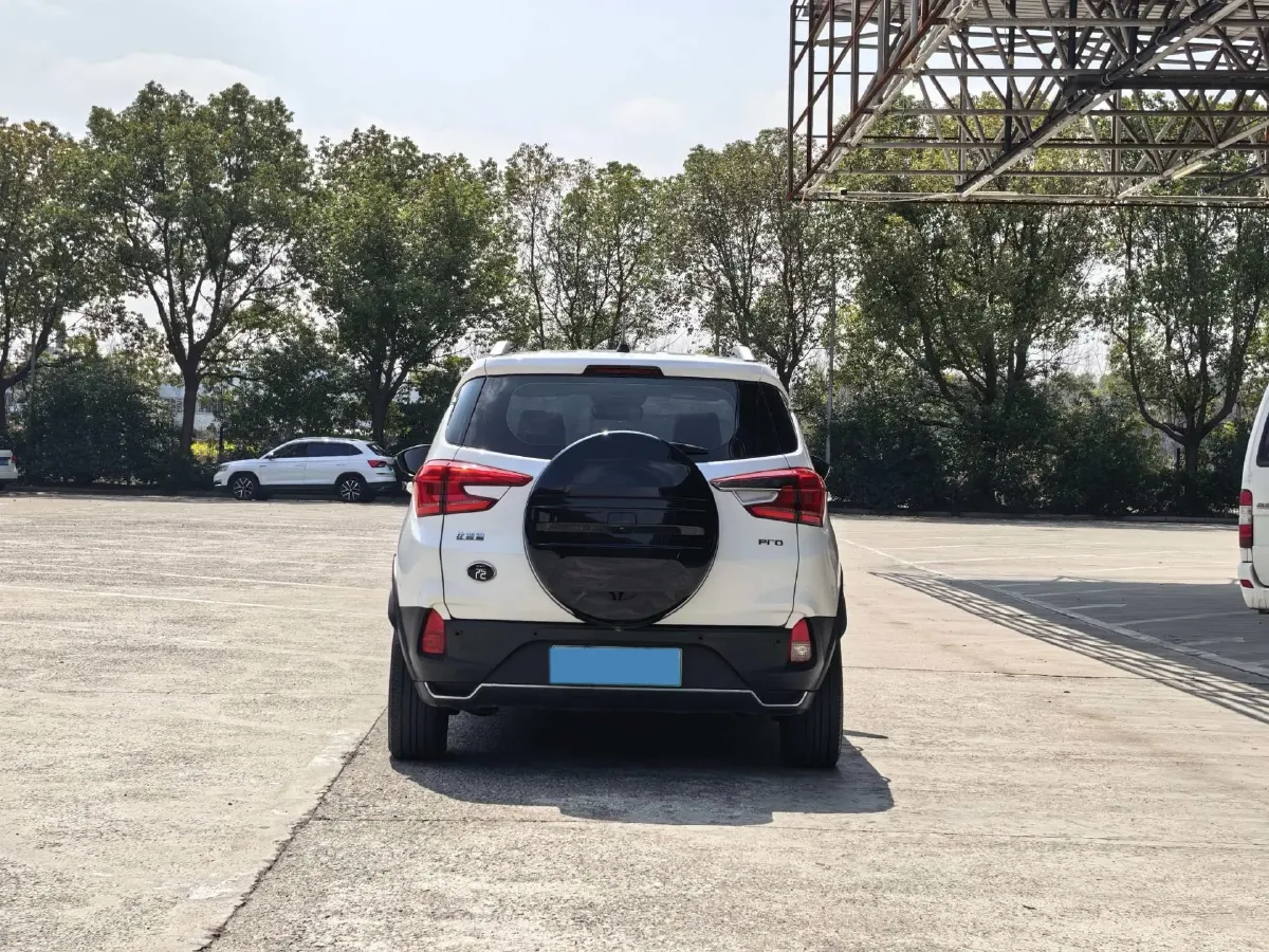 2021 BYD Song Pro 1.5T 160HP L4 7DCT,autocango,china used car exporter,china ev exporter,chinese used car exporter,chinese used ev exporter